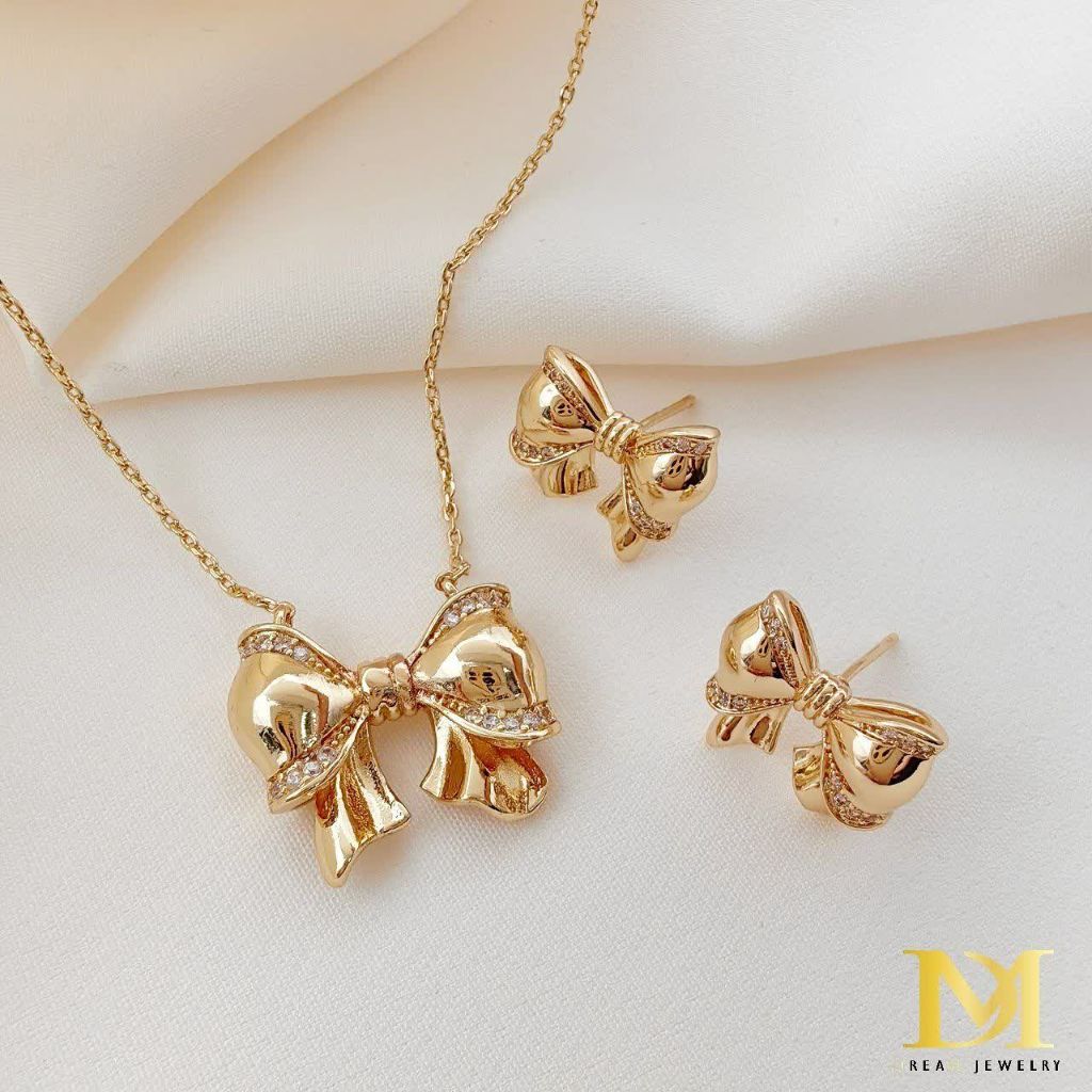 نیمست دریم همراه با زنجیر کد 2809